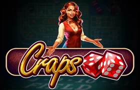 Craps za darmo
