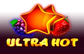 Ultra Hot demo